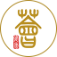 颐养荟-荟健康平台